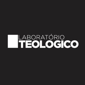 Laboratório Teológico