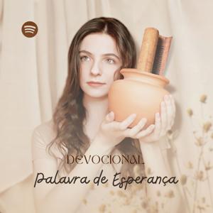 Palavra de Esperança