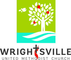 Wrightsville United Methodist Church