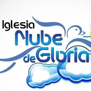 Iglesia Nube de Gloria