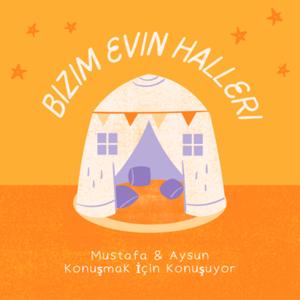 Bizim Evin Halleri