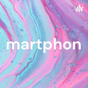Smartphone