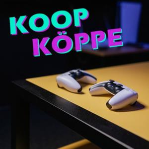 KoopKöppe