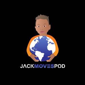 JackMovesPod