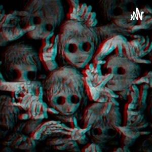 Podcast Cine Terror
