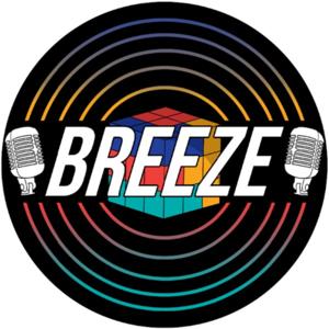 Breeze Talks