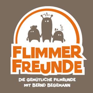 Flimmerfreunde by Flimmerfreunde