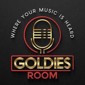 Goldies Room