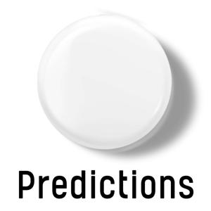 Predictions