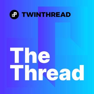 The Thread