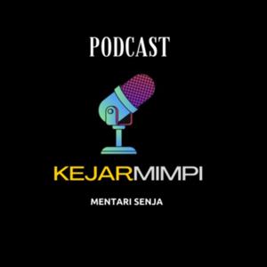 Kejar Mimpi