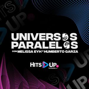 Universos Paralelos