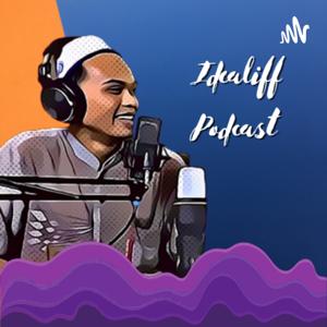 Idealiff Podcast