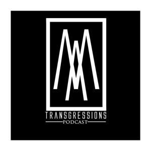 Transgressions Podcast