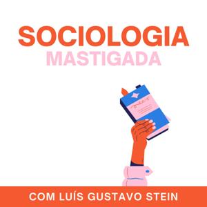 Sociologia Mastigada