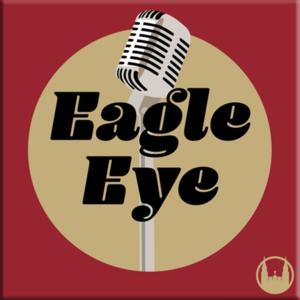 Eagle Eye