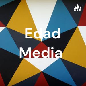 Edad Media
