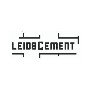LeidsCement