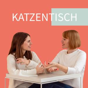 Katzentisch