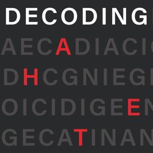 Decoding Hate