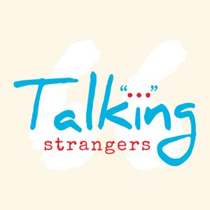 Talking Strangers