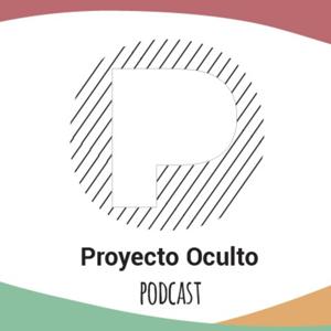 Proyecto Oculto