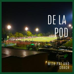 De La Pod