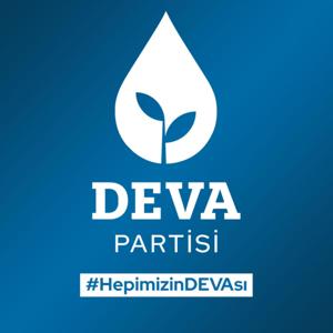 DEVA Partisi