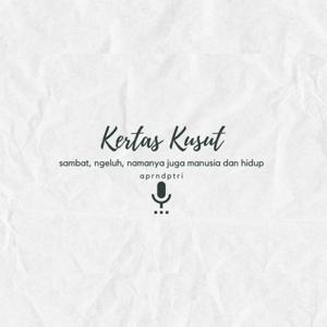 Kertas Kusut