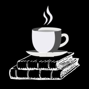 Caffe Librarium Cast