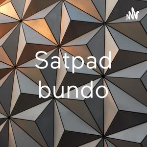 Satpad bundo
