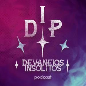 Devaneios Insólitos Podcast