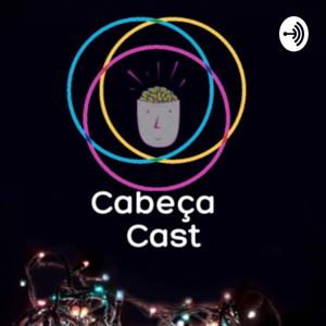 CabeçaCast