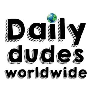 Daily Dudes Worldwide
