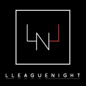 LLeagueNight