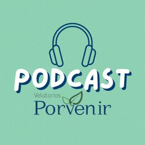 Abraza tu dolor, leyendas y más