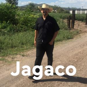 Jagaco