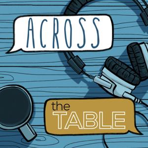 Across The Table