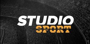 Studio Sport