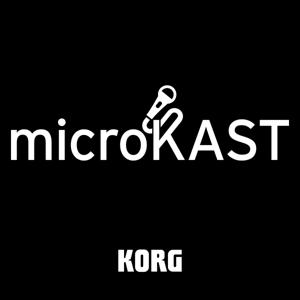 microKAST