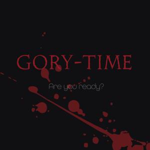 Gory-Time