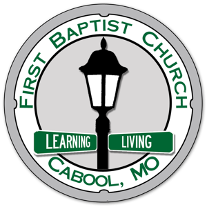 FBC Cabool Sermons