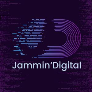 Jammin'Digital