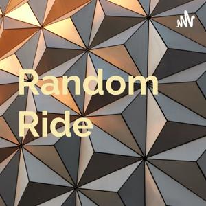 Random Ride