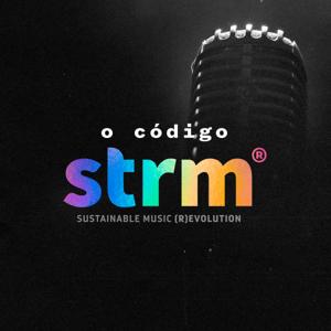 O Código STRM