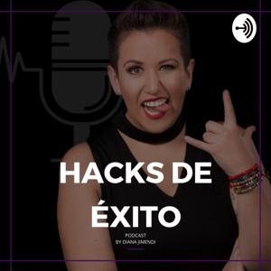 Hacks De Éxito