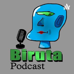 Biruta Podcast