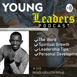 Young Leaders Podcast