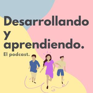 Desarrollando y aprendiendo.