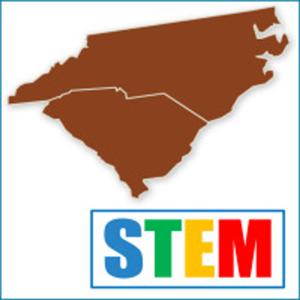 Joint STEM Initiative